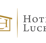 Hoteles Lucerna